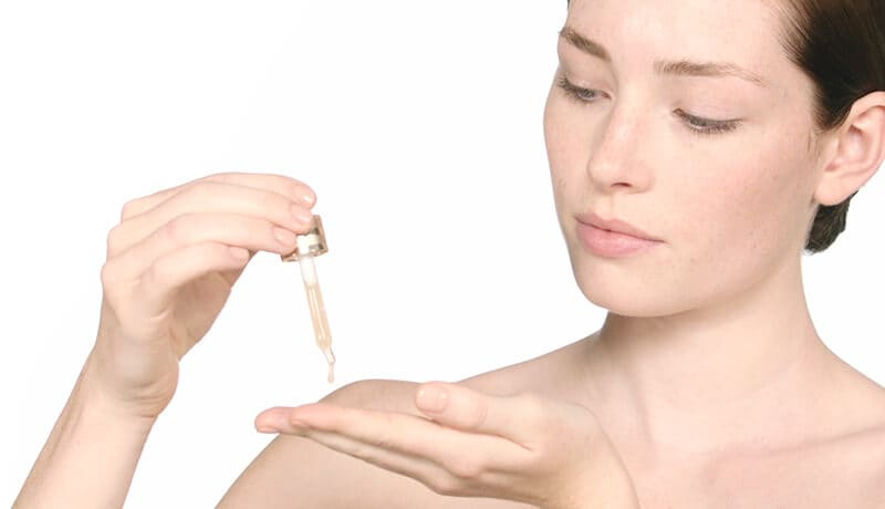 Best Skin Care Routine | Estée Stories Blog | esteestories.com