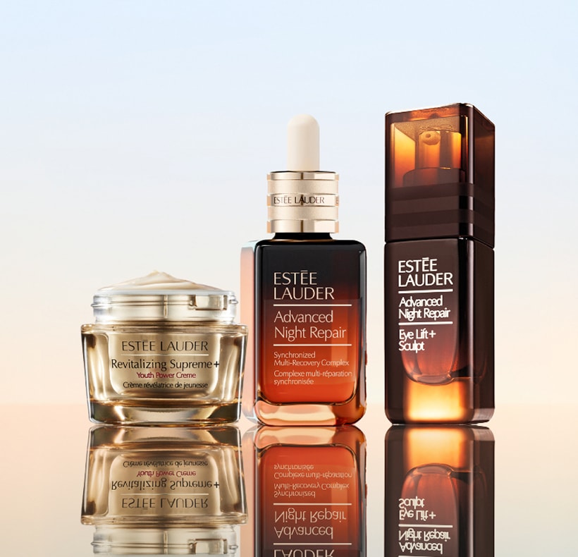 20% Off Skincare
