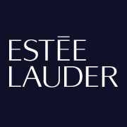 Estee Lauder logo
