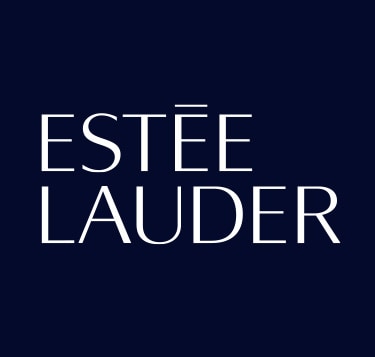 Estee Lauder Companies Letter Svg in 2023  Estée lauder companies, Estee  lauder, Estee