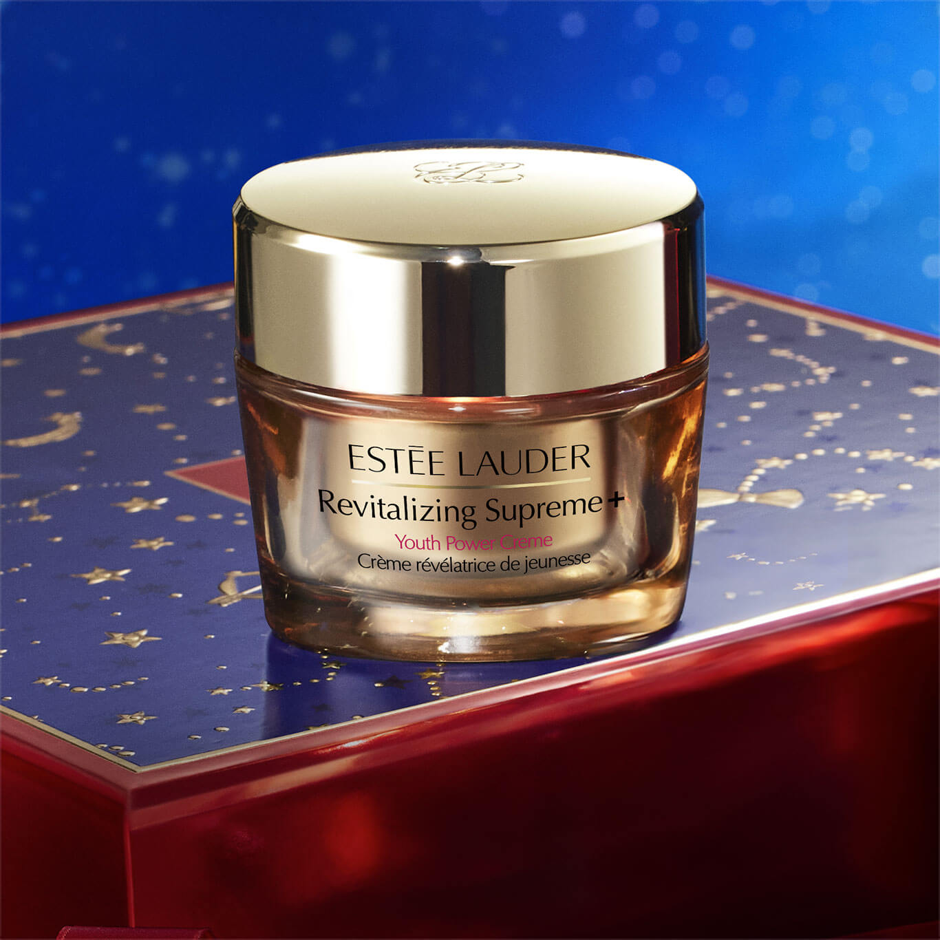 Holiday Best-Selling Estee Lauder Makeup & Skincare Gift Sets - Multiple  Choices