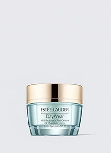 DayWear Moisturizer