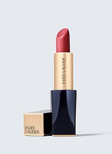 estee shine 919 fantastical lipstick