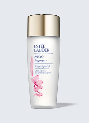 Estee Lauder Micro Essence 30ml: Bí Quyết Dưỡng Da Hoàn Hảo