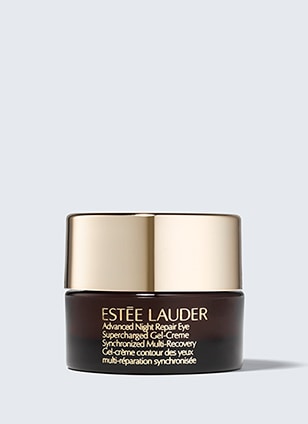 Estee Lauder Advanced Night Repair 5ml - Sự Lựa Chọn Hoàn Hảo Cho Làn Da Của Bạn