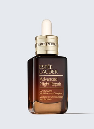 wet insect Eed Advanced Night Repair Serum Synchronized Multi-Recovery Complex | Estée  Lauder Official Site