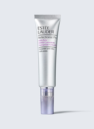 Perfectionist Pro Estée Lauder: Bí Quyết Làn Da Hoàn Hảo