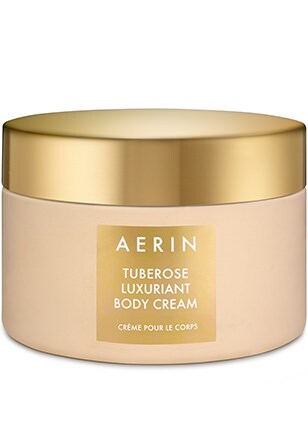 AERIN Tuberose Luxuriant Body Cream