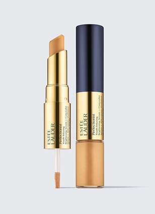 Perfectionist Youth Infusing Brightening Serum Concealer - 