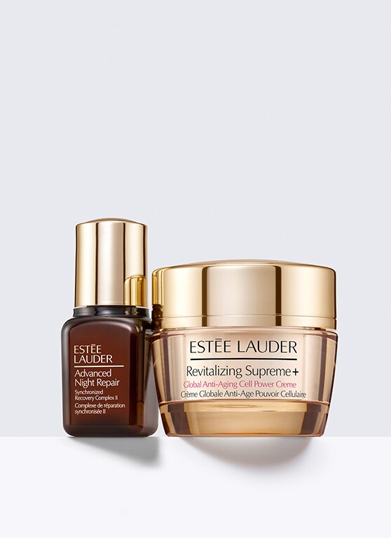 Your Birthday Gift Estée Lauder Official Site