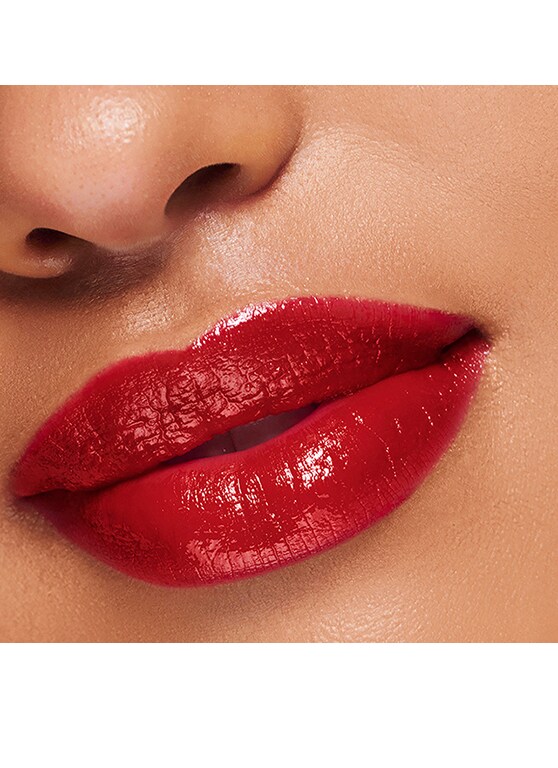 estee color shine fantastical lipstick