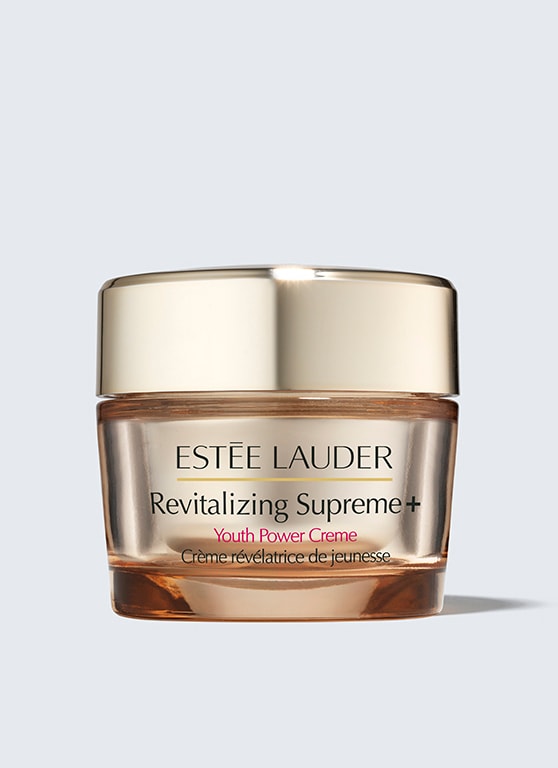 Revitalizing Supreme+ Moisturizer