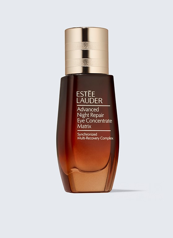 Advanced Night Repair Eye Concentrate Matrix