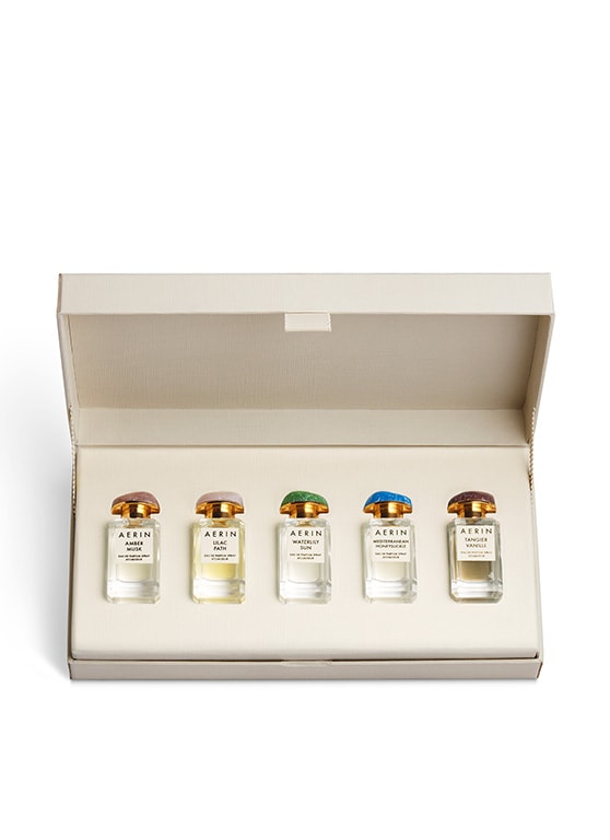 Fragrance Discovery Set | Estée Lauder Official Site