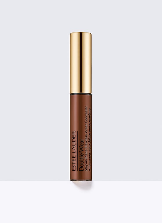 concealer that stays on