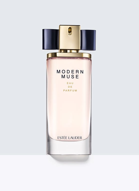 
Modern Muse
Eau de Parfum Spray