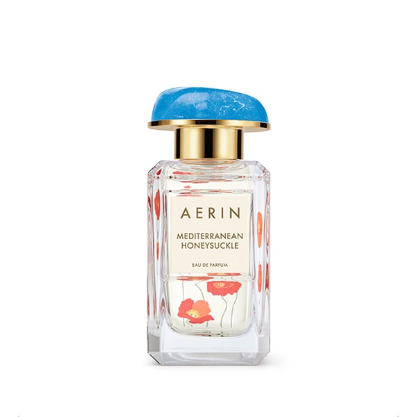 AERIN Mediterranean Honeysuckle Limited Edition Eau de Parfum - 1.7 oz