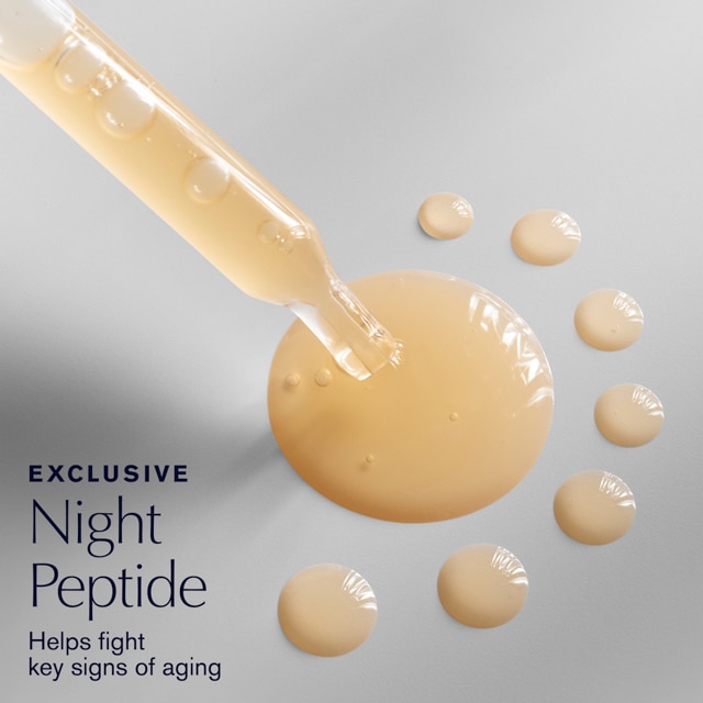 Advanced Night Repair Serum Duo