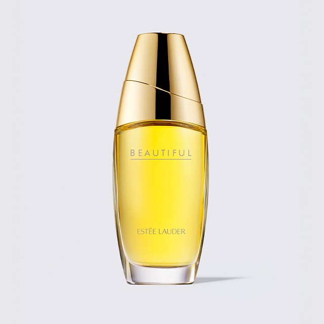 The Most Popular Estée Lauder Perfumes | LOOKFANTASTIC Blog