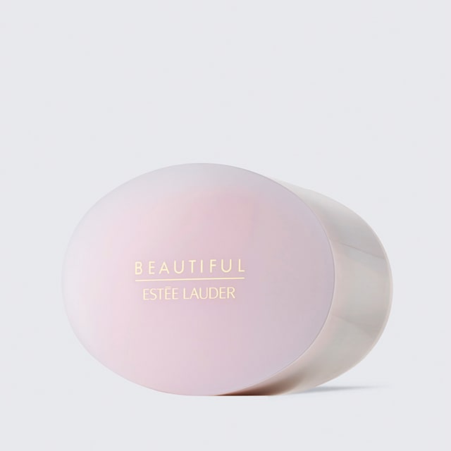 Beautiful Perfumed Body Powder | Estée Lauder