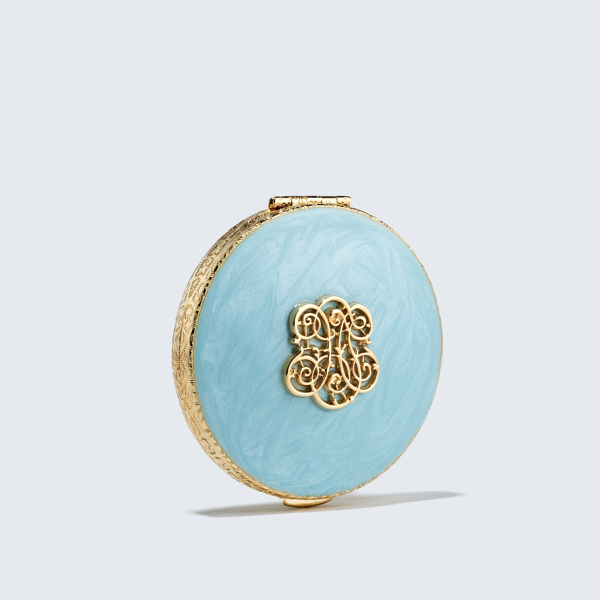 Estée Treasures Inspired by Turquoise