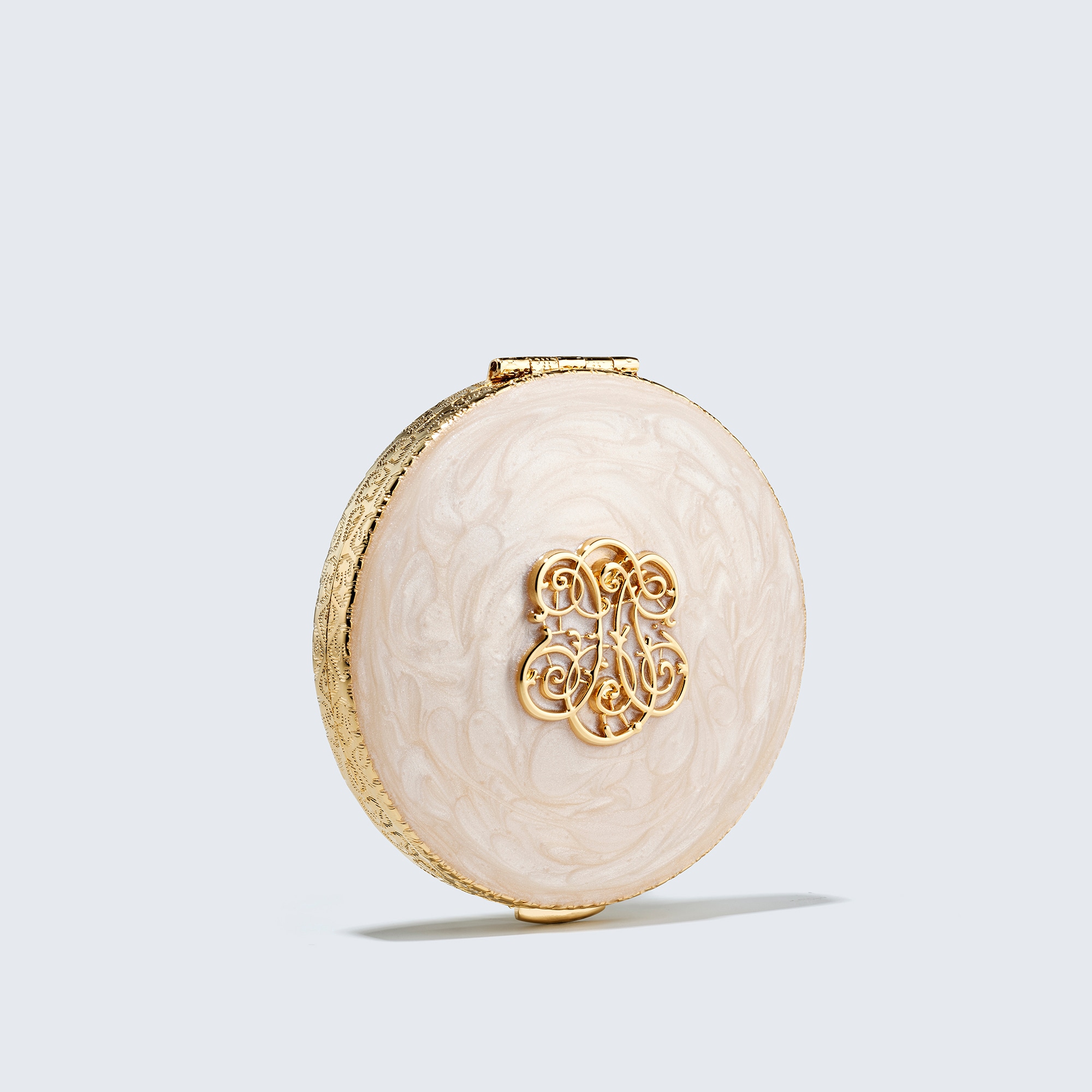 Estée Treasures Inspired by Mother of Pearl