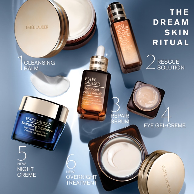 Revitalizing Supreme+