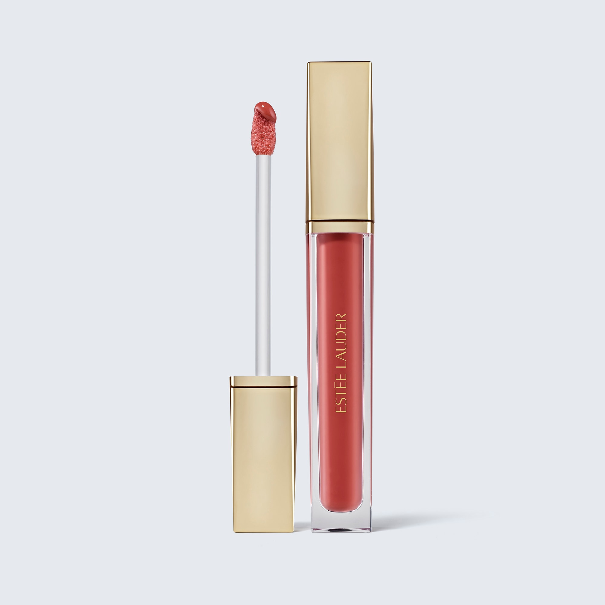 Glossy Pout