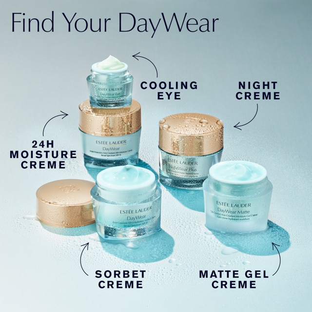 DayWear Moisturizer