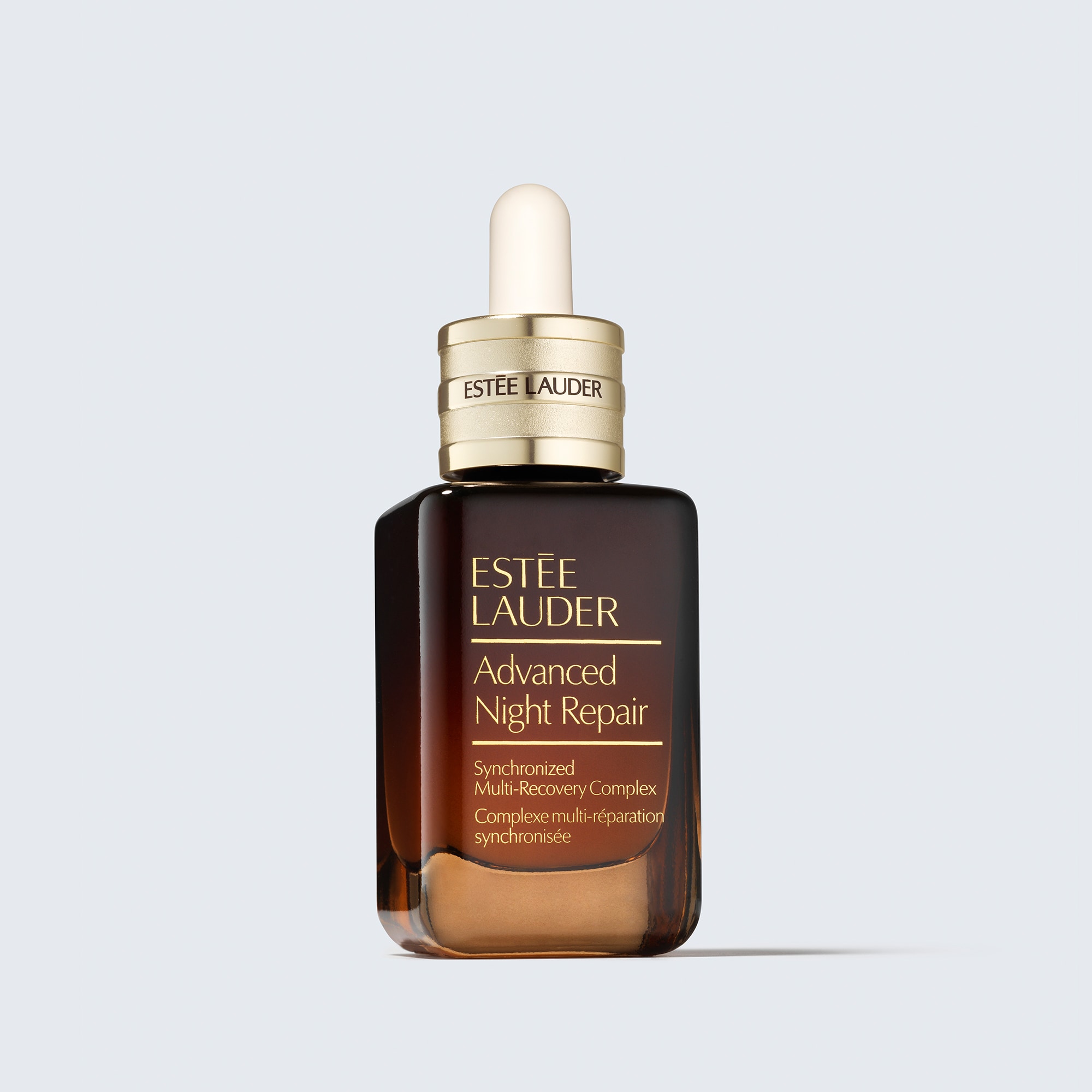 wet insect Eed Advanced Night Repair Serum Synchronized Multi-Recovery Complex | Estée  Lauder Official Site
