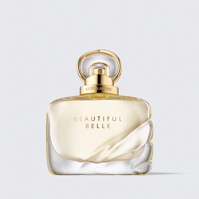 Beautiful Belle Eau Parfum Spray | Estée