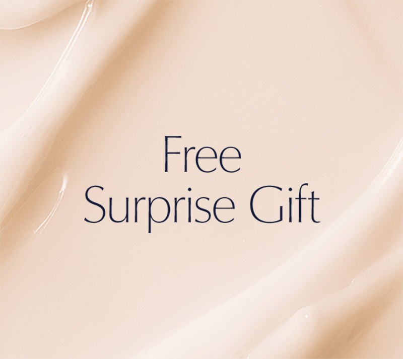 https://www.esteelauder.com/media/export/cms/special-offers/010524-promo-elements/pe194_010524_mobile_hp_surprise_gwp_800x713.jpg