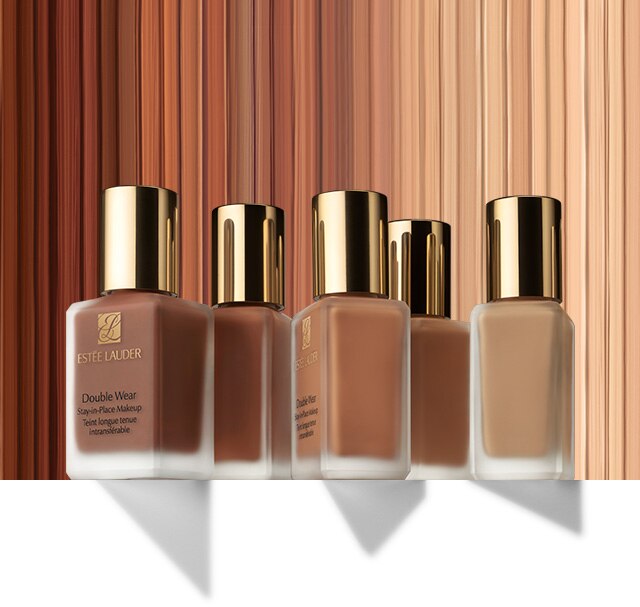 Estee Lauder | Beauty Products, Skin Care & Makeup