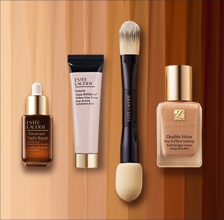 Estée Lauder | Beauty Products, Skin Care & Makeup