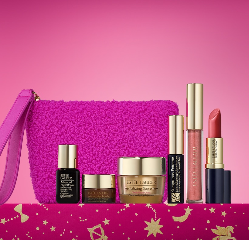Estee Lauder: Nearly 50% Drop In Share Price Does Not Make It Attractive  (NYSE:EL)