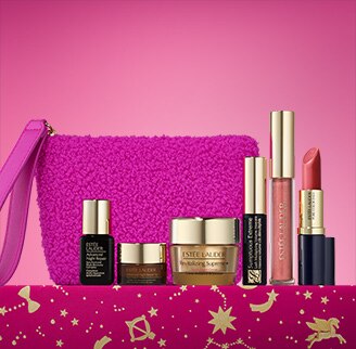 What Are The Most Popular Estée Lauder Makeup Products