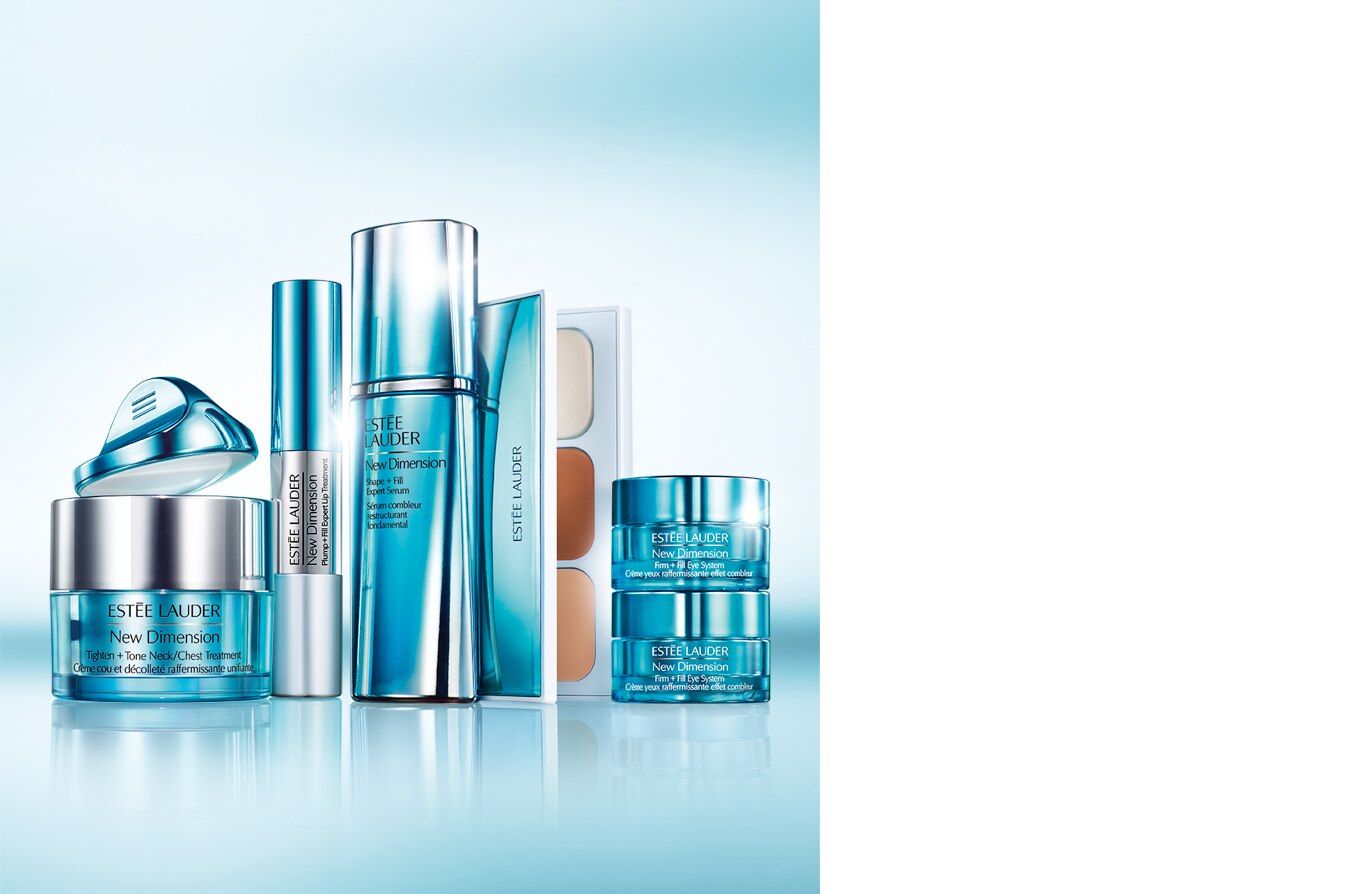 Estee Lauder | Beauty Products, Skin Care & Makeup