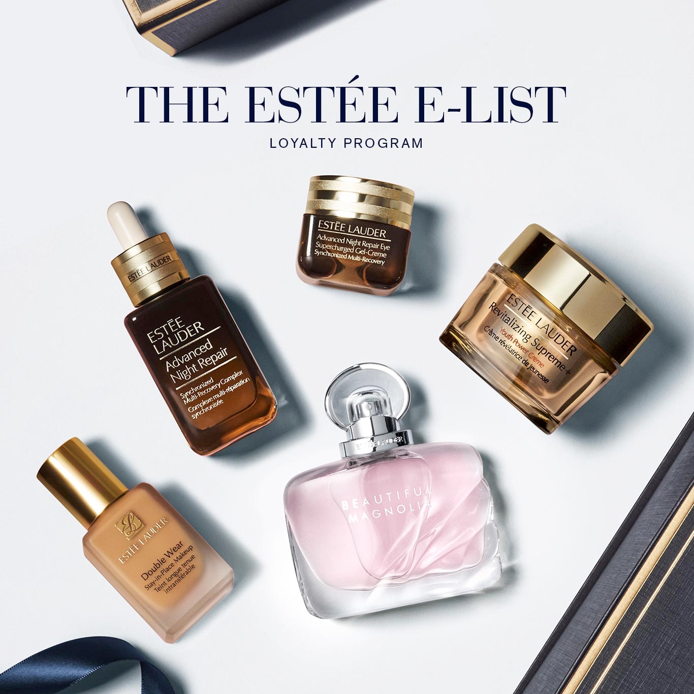 Estee Lauder Pleasures Eau de Parfum In the Moment Fragrance Gift Set |  Dillard's