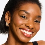 5W1.5 Cinnamon Model