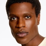 7N1 Deep Amber Model