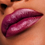 Lipstick Estée Lauder Pure Color Envy Immortal Red Full size NEW en 2023