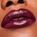 Son Estée Lauder 330 Impassioned - Pure Color Envy Sculpting Lipstick