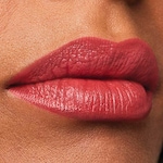 Son Estée Lauder 330 Impassioned - Pure Color Envy Sculpting Lipstick