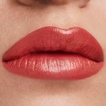 Estée Lauder Pure Color Lipstick Hi-Lustre – bluemercury