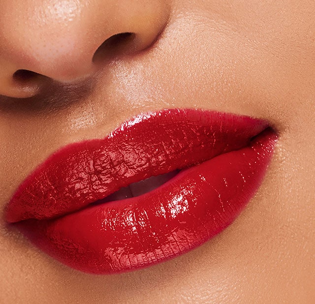 shine 919 fantastical lipstick