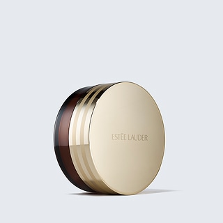 photo of advanced night cleansing balm