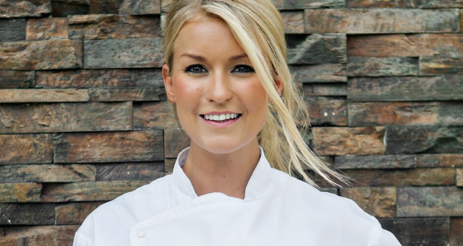 New York City based chef, Janine Booth - ee_89_southern_comfort_hero