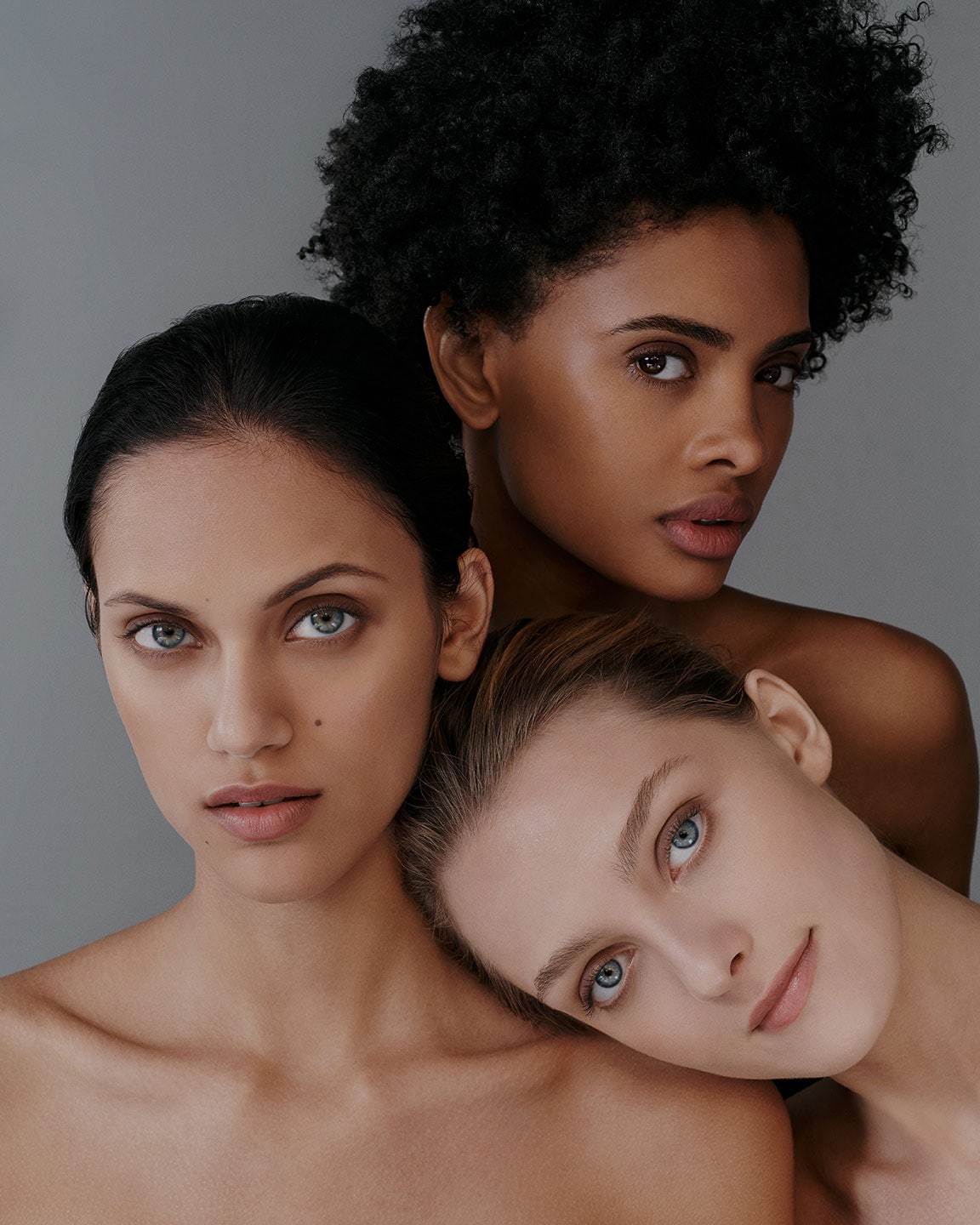 Estée Lauder: A Guide to the Iconic Beauty Brand