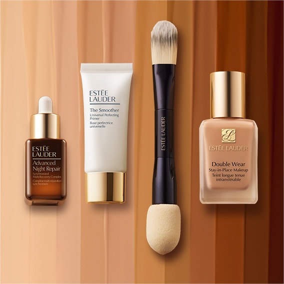 Lauder | Beauty Products, & Makeup
