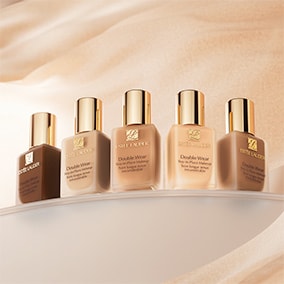 Estée Lauder Official Site  Beauty Products, Skin Care & Makeup